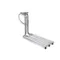 Frymaster 8073092 Element, 240v/8500w Heating