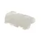 Frymaster 8073232 CONNECTOR, 4 PIN M&L FEML CAP