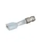 Frymaster 8073484 Connector, Rajah