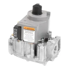 Frymaster 8073552 Natural Gas Valve