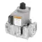 Frymaster 8073552 Natural Gas Valve