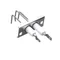 Frymaster 8073556 Ignitor/Sensor Fenwal #426