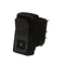 Frymaster 8073574 Switch, Dean Power