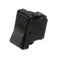 Frymaster 8073580 Switch, Rocker Blk Tiga51-65