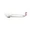 Frymaster 8073631 Thermostat,High Limit Hlz