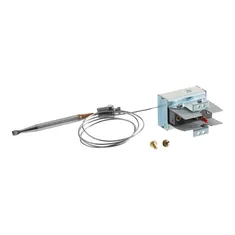 Frymaster 8073680 THERMOSTAT,450 degrees F MNL RST H-LMT
