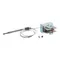 Frymaster 8073680 THERMOSTAT,450 degrees F MNL RST H-LMT