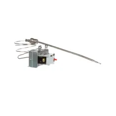 Frymaster 8073759 Thermostat, Dean Hi-Limit