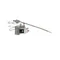 Frymaster 8073759 Thermostat, Dean Hi-Limit