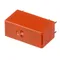 Frymaster 8073922 Relay, 12vdc(Spdt)16a Low/Prfl