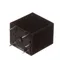 Frymaster 8073932 Relay, 12vdc Spdt 12a (Sealed)
