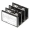 Frymaster 8073970 Block, 3 Pole 600V 175A Terminal