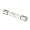 Frymaster 8074017 Fuse,50amp 300vdc Buss Sc-50