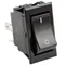 Frymaster 8074036 Switch, Dpst Rckr Uhcp/Fast