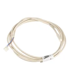 True Refrigeration 807409 Probe
