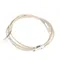 True Refrigeration 807409 Probe