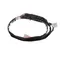 Frymaster 8074194 Harness, Re Fv Controls