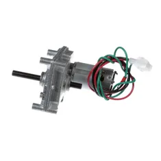 Frymaster 8074322 Motor, Dump Sinbad