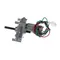 Frymaster 8074322 Motor, Dump Sinbad