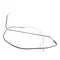 Frymaster 8074324 Fast Ready Temperature Probe