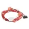 Frymaster 8074649 Harness,Mib Main Pwr/Led/Pan