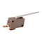Frymaster 8074742 Switch, Hi-Temp Long Lever