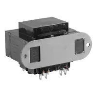 807-5129 Frymaster