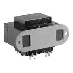 Frymaster 8075129 Transformer, V/F Dual Voltage