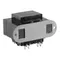 Frymaster 8075129 Transformer, V/F Dual Voltage
