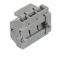 Frymaster 8075202 Block, Terminal 12pos Snap-In