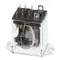 Frymaster 8075304 Relay, 24Vac Dpdt Omron Ly2F
