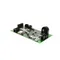 Frymaster 8075382 Board,Master Contrl Uhchd 1.52