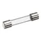 Frymaster 8075570 Fuse, 3.5A Fast Acting