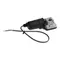 Frymaster 8075808 Rotary Actuator