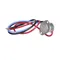 Heatcraft 8075821 Defrost Delay