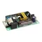 Merco 8076001 Power Supply, 12Vdc 30W Mhc