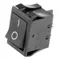 Merco 8076023 Switch, Power Dpst 16Amp