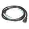 Merco 8076026 Cord,Nema 6-20P 12/3