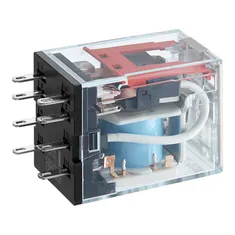 Frymaster 8076084 Relay