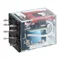 Frymaster 8076084 Relay