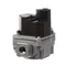 Henny Penny 80761 24v Natural Gas Valve
