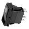 Merco 8076202 Switch, Dpdt