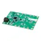 Merco 8076208 Board, Rfid Reader