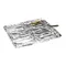 Merco 8076211 Heater Pad, Mhc 2X2