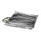 Merco 8076237 Heater Pad, Mhw 3X2, 120V-200W