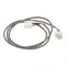 Frymaster 8076245 Harness,Fqgla Vat Ac Prw Suply