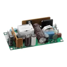 Merco 8076336 Power Supply, 12Vdc Ce