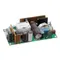 Merco 8076336 Power Supply, 12Vdc Ce