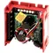 Cleveland 8076432 Drive Variable Frequency Ac