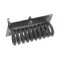 Merco 8076470 Heater Assy, 950W-120V